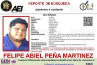 Levantan a campesinos en Los Ramones