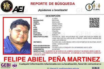 Levantan a campesinos en Los Ramones