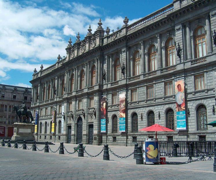 En CDMX, 5 actividades para vivir el fin de semana En CDMX, 5 actividades para vivir el fin de semana