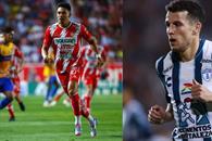 Arranca la jornada 12 con tres compromisos