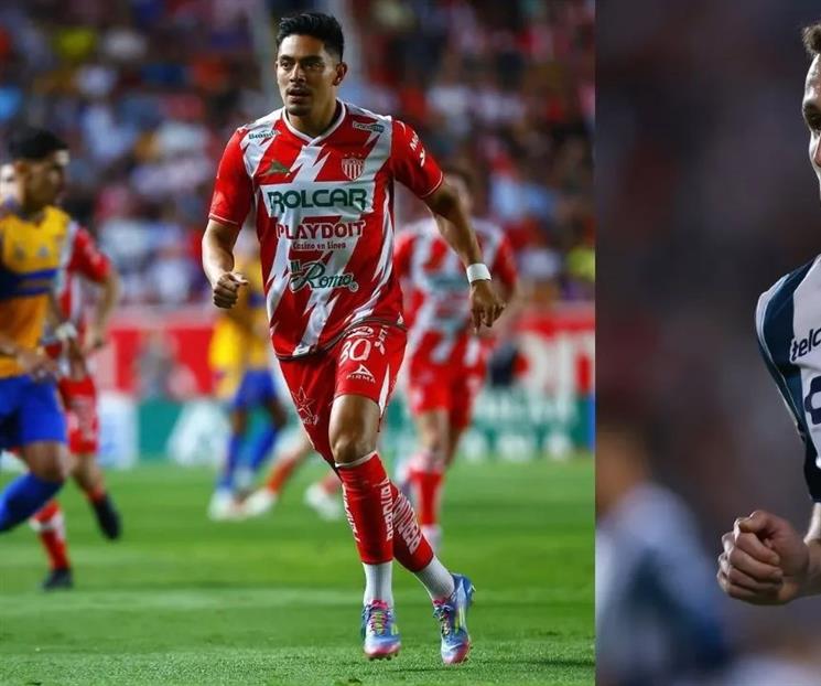 Arranca la jornada 12 con tres compromisos Arranca la jornada 12 con tres compromisos