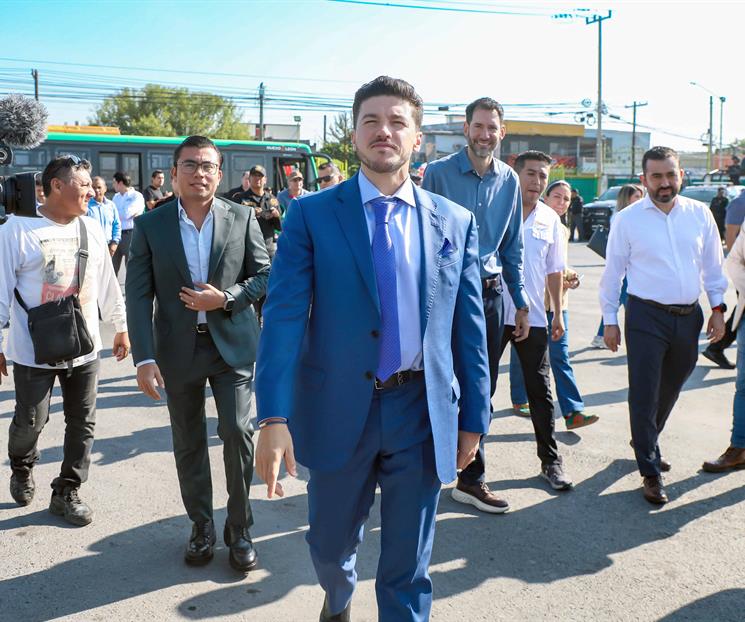 Problemática de transporte público quedará resuelta Problemática de transporte público quedará resuelta