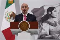 Negocios participaron en la primera jornada de Viernes Muy Mexicano