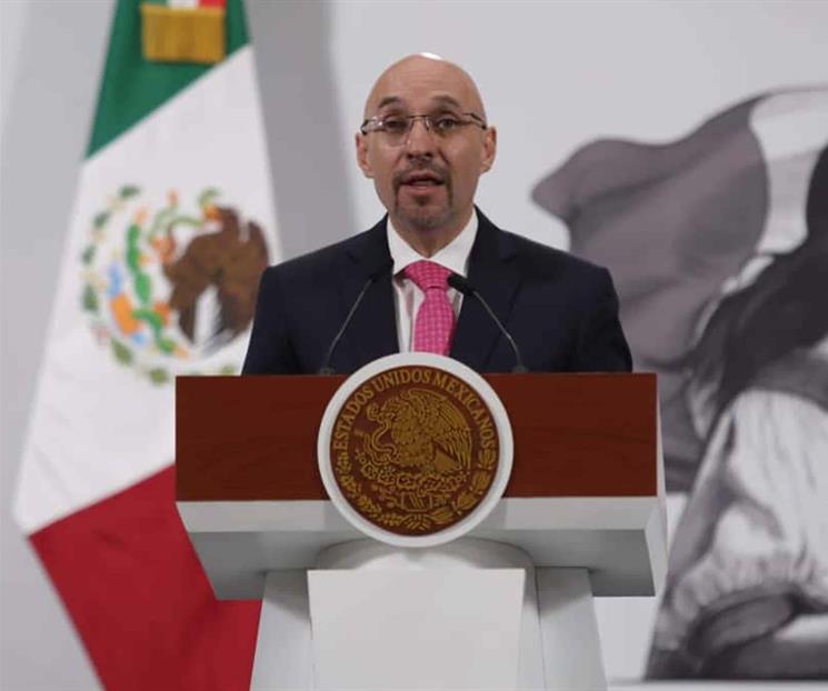 Negocios participaron en la primera jornada de Viernes Muy Mexicano Negocios participaron en la primera jornada de Viernes Muy Mexicano
