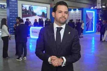 Ferroviarias trabajan con autoridades por investigaciones