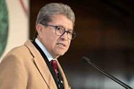 Prevé mayoría en San Lázaro corregir reforma de amparo