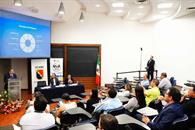 Anuncian programa de formación de negocios con impacto empresarial