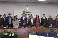 Habrá mano de hierro contra evasores, advierte la SHCP