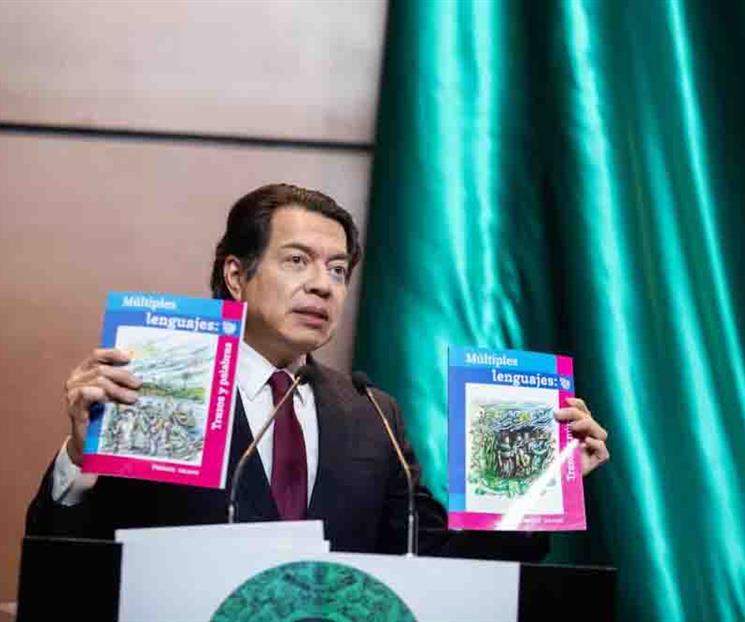 Solicita SEP a diputados aprobar incremento de 50 mil mdp para becas