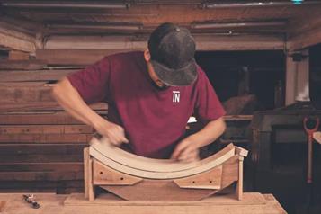 De la casa al museo: Taller Nacional celebra una década