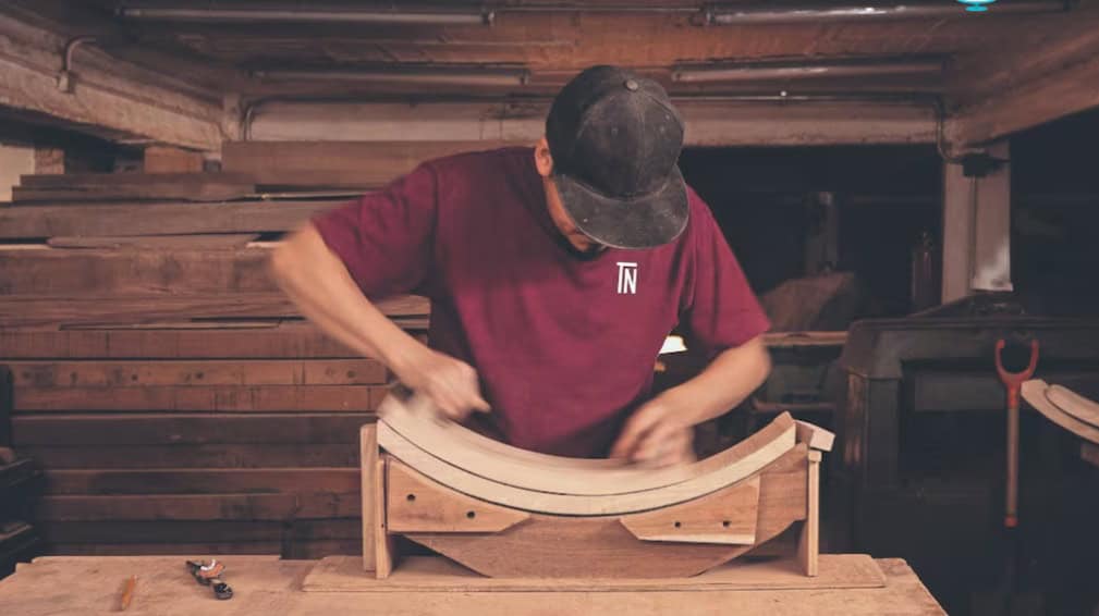 De la casa al museo: Taller Nacional celebra una década