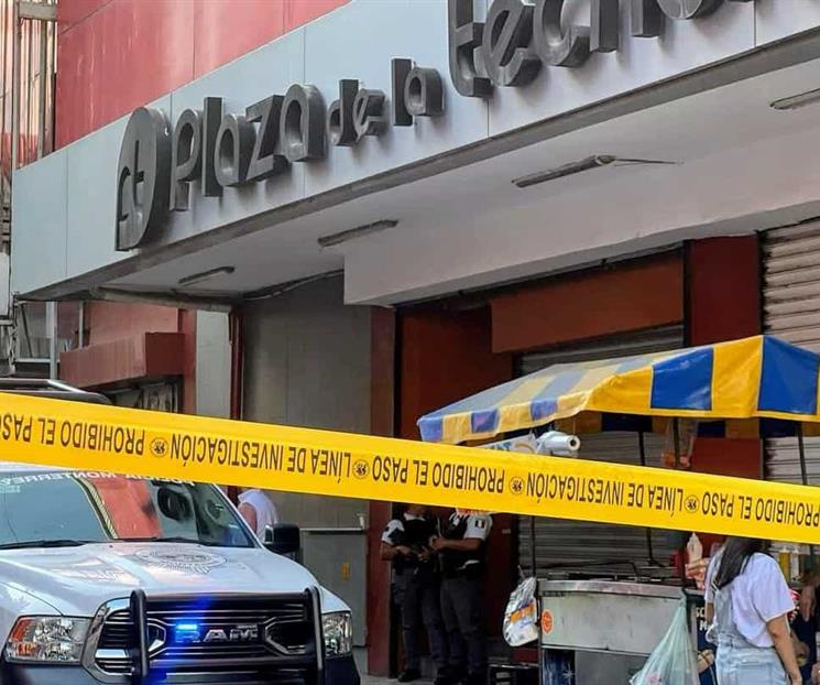 Catean Plaza de la Tecnología