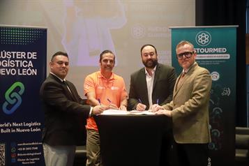 Impulsará NL turismo médico