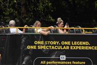 Crece 5% gasto de turistas extranjeros en México durante el verano