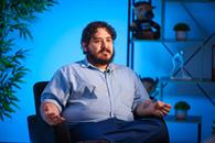 Destaca estudiante de la UANL en creación de animaciones Destaca estudiante de la UANL en creación de animaciones