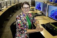 Comparte su experiencia en netnografía con la comunidad UDEM Comparte su experiencia en netnografía con la comunidad UDEM