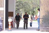 Clausura Profepa La Pastora de manera temporal; interpondrán amparo