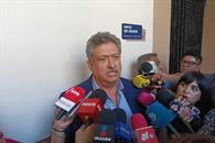 Revelan que crimen organizado recluta indigentes de la ciudad