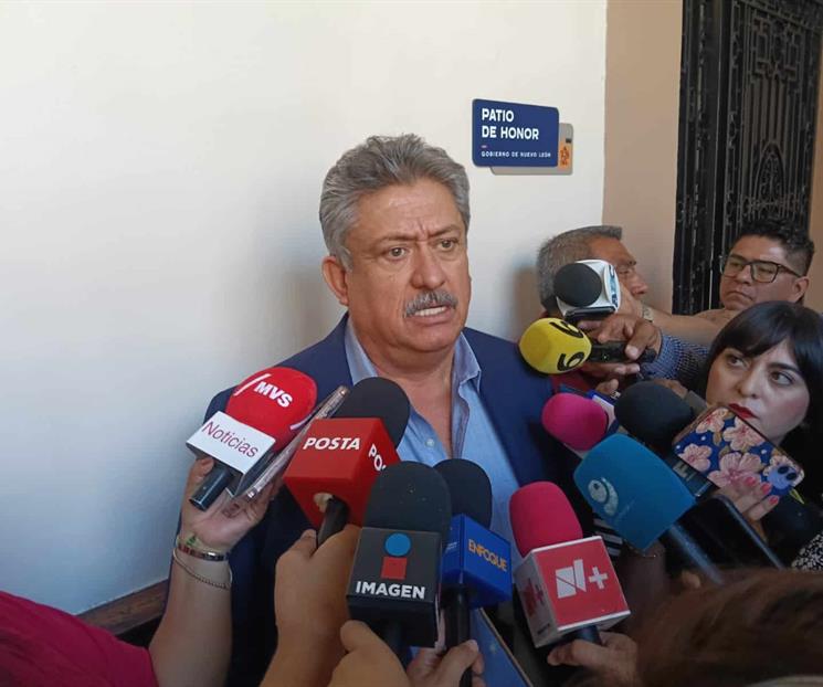 Revelan que crimen organizado recluta indigentes de la ciudad Revelan que crimen organizado recluta indigentes de la ciudad