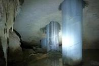 Impulsa PVEM en Senado reforma para frenar la crisis hídrica Impulsa PVEM en Senado reforma para frenar la crisis hídrica