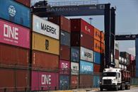 Piden analizar modificaciones a leyes de amparo y de aduanas