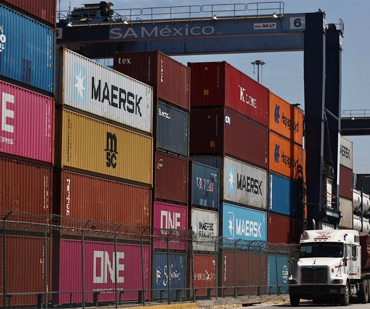 Piden analizar modificaciones a leyes de amparo y de aduanas