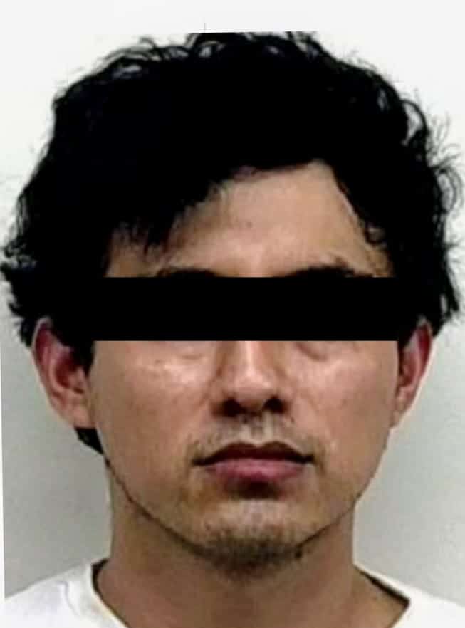 Una intensa movilización policiaca se registró en la zona norte de Monterrey, al reportarse un ataque a balazos, que dejó un saldo de una persona lesionada.