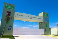 Gestiona Samuel un regimiento para blindar el sur de NL Gestiona Samuel un regimiento para blindar el sur de NL