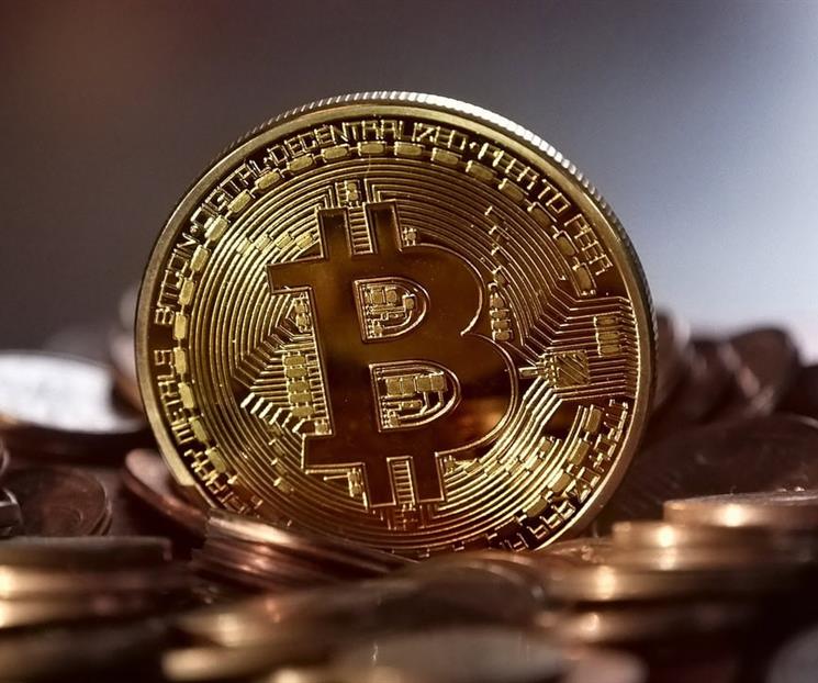México, tercer lugar en criptomonedas en América Latina México, tercer lugar en criptomonedas en América Latina