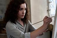 Tendrá Cineteca Nuevo León gran cartelera este fin de semana