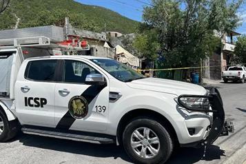 Intentan ejecutar a sujeto en la CROC