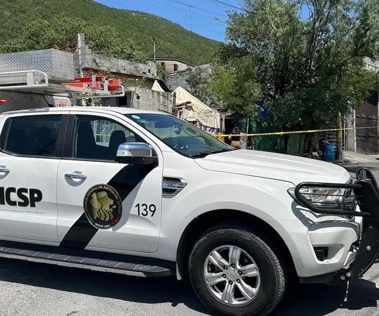 Intentan ejecutar a sujeto en la CROC Intentan ejecutar a sujeto en la CROC