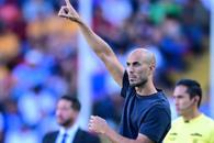 "Cruz Azul será un gran reto de cara a la Liguilla"