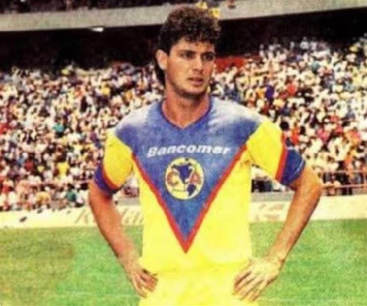Fallece Edu Fallece Edu