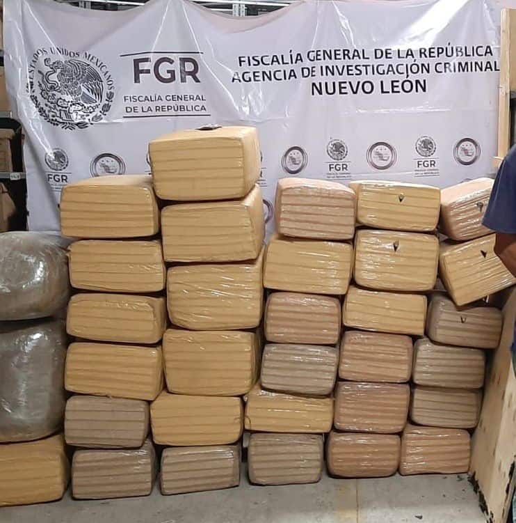 Un operativo coordinado de respuesta de las autoridades de los tres órdenes de gobierno a los ataques realizados contra diferentes corporaciones policiales, terminó con la detención de 28 presuntos delincuentes.