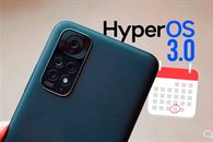 Xiaomi lanza HyperOS 3 en todo el mundo