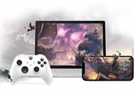 Xbox Cloud Gaming tendrá una versión gratis con anuncios