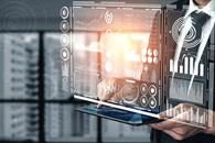 Detectan rezago en regulación de IA en México