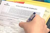 85% de jóvenes excluidos del sistema laboral tienen rezago educativo 85% de jóvenes excluidos del sistema laboral tienen rezago educativo