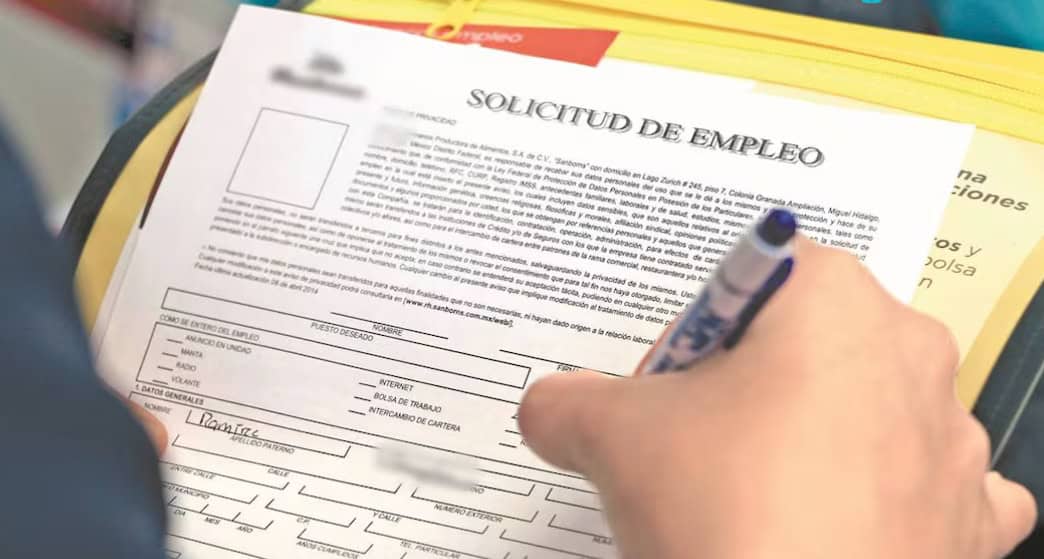 85% de jóvenes excluidos del sistema laboral tienen rezago educativo 85% de jóvenes excluidos del sistema laboral tienen rezago educativo