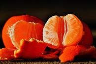Cuáles son las frutas y verduras que comer en octubre Cuáles son las frutas y verduras que comer en octubre