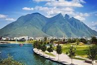 Registra NL derrama de 33 mil millones de pesos en sector turismo