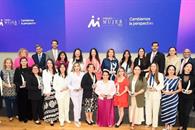 Reconocerá Premio Mujer Tec 2026 liderazgos que inspiran