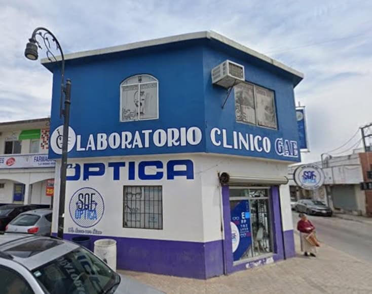 Indagan robo de $500 mil en aparatos Indagan robo de $500 mil en aparatos