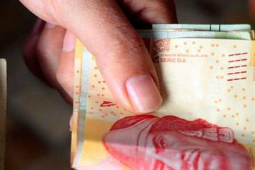 ¿Qué pensionados del IMSS e ISSSTE recibirán un aumento en 2026?