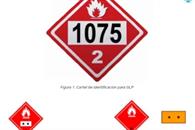 Publican nueva norma para el traslado de gas LP