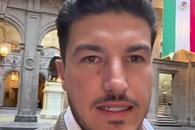 Asegura gobernador que no le ha fallado a Nuevo León Asegura gobernador que no le ha fallado a Nuevo León