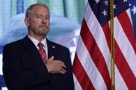 Ronald Johnson celebra detención de operador del Tren de Aragua