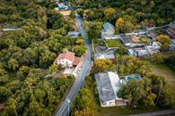 Entrega David la más grande rehabilitación vial en Santiago Entrega David la más grande rehabilitación vial en Santiago