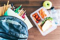 Se intoxican 78 alumnos tras desayunos escolares